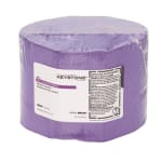 Détergent pour casseroles et poêles Ecolab® Keystone Apex 1,4kg